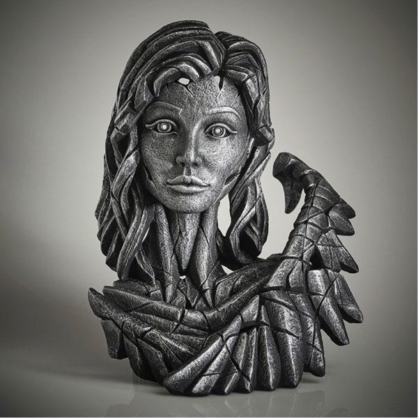 Angel Silver Spirit - Image 2