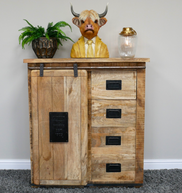 Highland Cow - Image 4