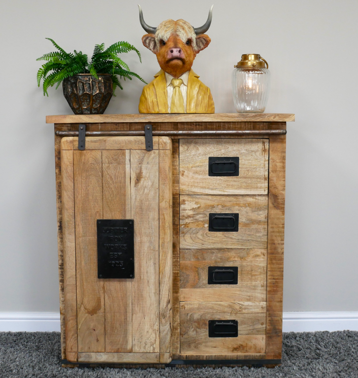 Highland Cow - Image 4