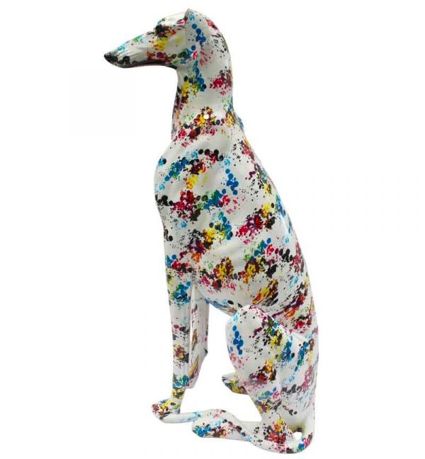 Hound Multicolour