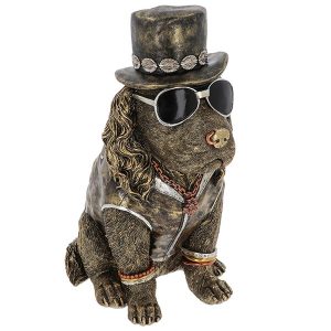 Spaniel - Slash Spaniel