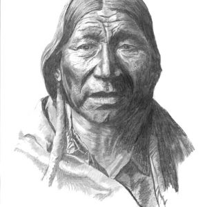 Greeting Cards -  Indian